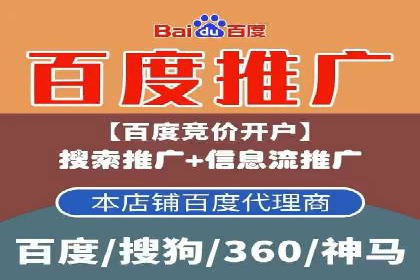 深入解析：SEM操作流程及其实战案例